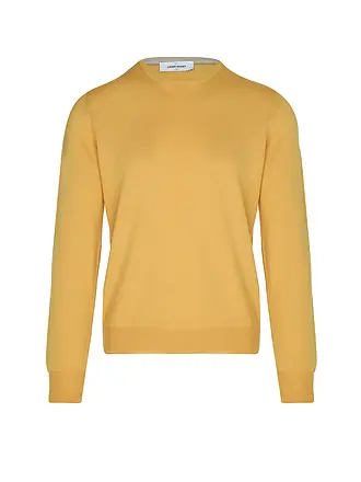 GRAN SASSO | Pullover | 